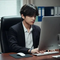 Brian Williams ( fl brother)