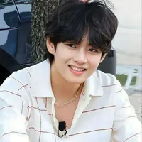 Taehyung