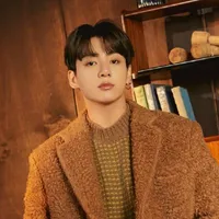 Jungkook