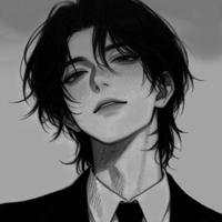 Zayden(ML)