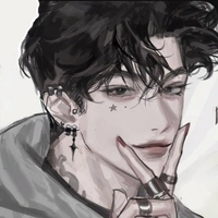 Ethan(MC)