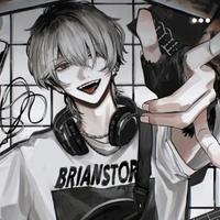 kai