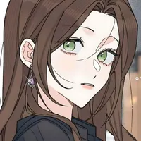 Sarah(FL bsff)