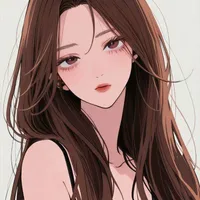 Bella(Plag