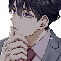 naoto tachibana(ml)