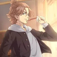 yamagishi kazushi