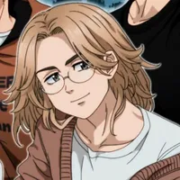 yamamoto takuya