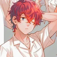 akkun (atsushi sendo)