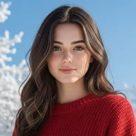 Eliana Evans FL