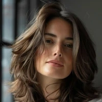 Keena Evans (FL MOM)