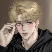 Draco Malfoy