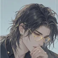 william xavier (E)