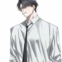 Kael Amrits (MC) (DA)