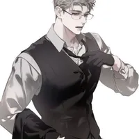 Stephenson Von (ML1) (E)