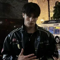 EKAKSH RAGHUWANSHI (ML)