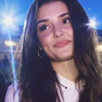 MAITRI RAGHUWANSHI (FL)