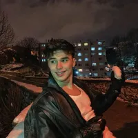 AARUSH RAGHUWANSHI (FL&ML COUSIN)