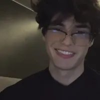 DHRUV RAGHUWANSHI (ML YOUNGER BROTHER)