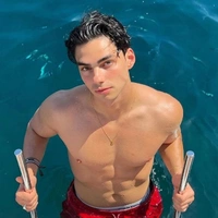 ETHAN RAJVANSHI (ML FRIEND)