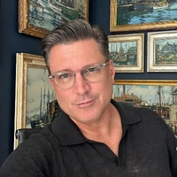 VIKRAM RAGHUWANSHI (ML FATHER)