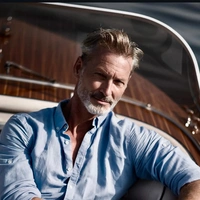 NEIL RAGHUWANSHI (FL FATHER)