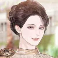 Mrs.Enola Sinclair/ML