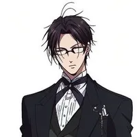 Butler Jo/Sinclair Family