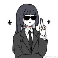 Your Authy who is a bit tired so support