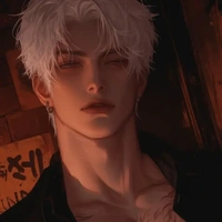 Zain Christopher (DA)