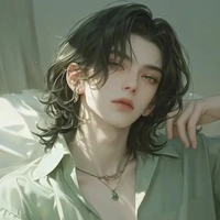 Davis Xander (DA)