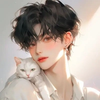 Samuel (Do)MC mommy
