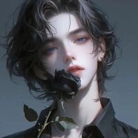 Lorain Christopher (RO) ML papa