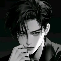 Rehab Xander (DA) Mahin dad