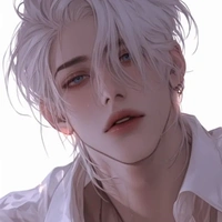 Saviet Christopher (E) ML dad