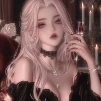 Avaline Augustus/FL