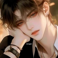 Adrian Augustus/FL bro