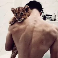 𝐍𝐨𝐥𝐚𝐧