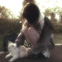 𝐉𝐞𝐨𝐧 𝐀𝐝𝐚𝐦