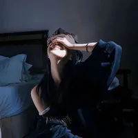 𝐊𝐢𝐦