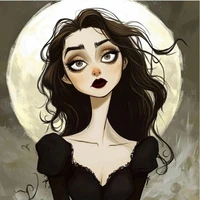 Author (Me)