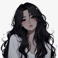 Thalia (Lawrence)