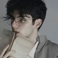 Logan Chester(young)