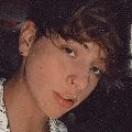 lucas(namorado da lavinia)