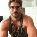 vitor(tio)