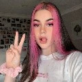 julia(amiga)