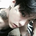 Ethan(prometido)
