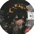 Misaki♡