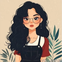 liceabella (bella)