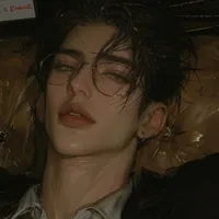 Cyrus Aderson/DA(MC Papa)