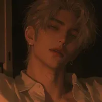 Ryan Anderson/E(MC Dad)